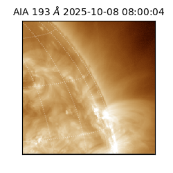 saia - 2025-10-08T08:00:04.843000