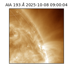 saia - 2025-10-08T09:00:04.843000