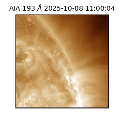 saia - 2025-10-08T11:00:04.843000