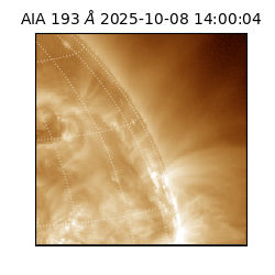 saia - 2025-10-08T14:00:04.843000