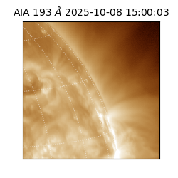 saia - 2025-10-08T15:00:03.468000