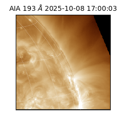 saia - 2025-10-08T17:00:03.468000