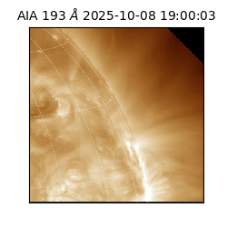 saia - 2025-10-08T19:00:03.468000