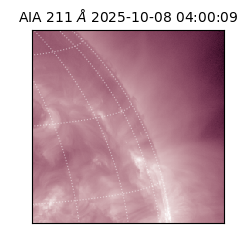 saia - 2025-10-08T04:00:09.618000