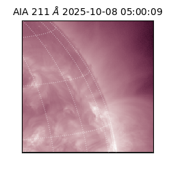 saia - 2025-10-08T05:00:09.629000