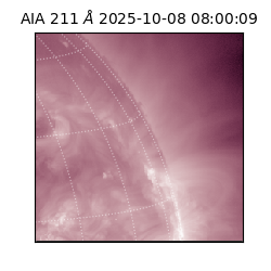 saia - 2025-10-08T08:00:09.626000