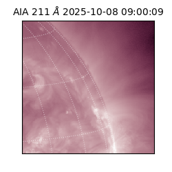 saia - 2025-10-08T09:00:09.630000