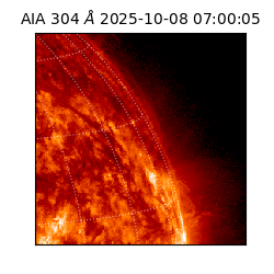 saia - 2025-10-08T07:00:05.129000