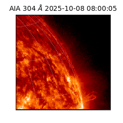 saia - 2025-10-08T08:00:05.146000