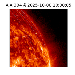 saia - 2025-10-08T10:00:05.121000