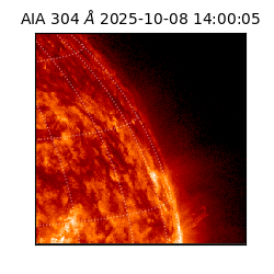 saia - 2025-10-08T14:00:05.132000