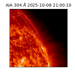 saia - 2025-10-08T21:00:10.623000