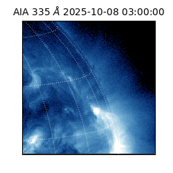 saia - 2025-10-08T03:00:00.626000