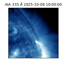saia - 2025-10-08T10:00:00.618000