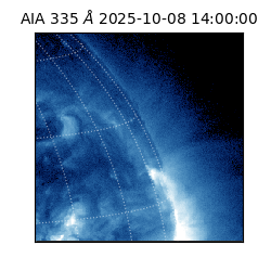 saia - 2025-10-08T14:00:00.625000