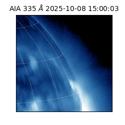 saia - 2025-10-08T15:00:03.131000