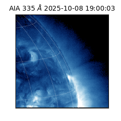 saia - 2025-10-08T19:00:03.130000