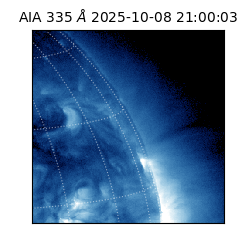 saia - 2025-10-08T21:00:03.130000