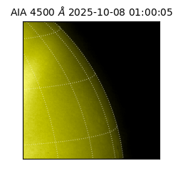 saia - 2025-10-08T01:00:05.963000