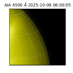 saia - 2025-10-08T06:00:05.963000