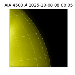 saia - 2025-10-08T08:00:05.963000