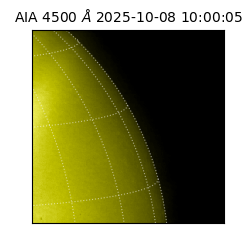 saia - 2025-10-08T10:00:05.963000