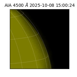 saia - 2025-10-08T15:00:24.406000