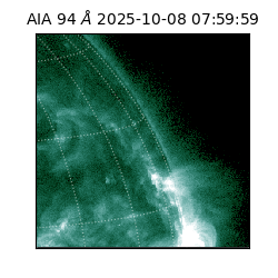 saia - 2025-10-08T07:59:59.122000