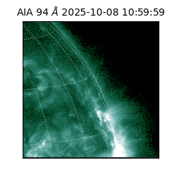 saia - 2025-10-08T10:59:59.122000