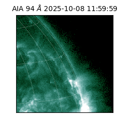 saia - 2025-10-08T11:59:59.122000