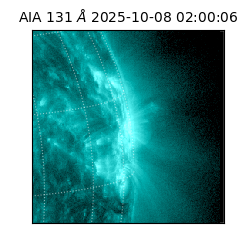 saia - 2025-10-08T02:00:06.623000