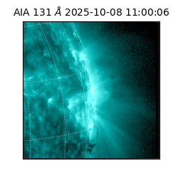 saia - 2025-10-08T11:00:06.622000