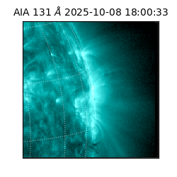 saia - 2025-10-08T18:00:33.123000