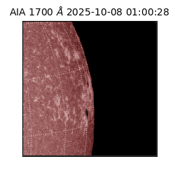 saia - 2025-10-08T01:00:28.717000