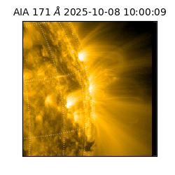 saia - 2025-10-08T10:00:09.350000