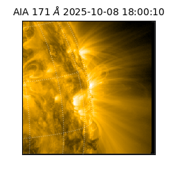 saia - 2025-10-08T18:00:10.980000