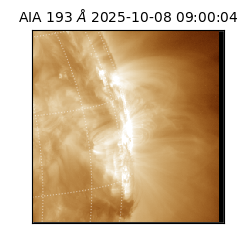 saia - 2025-10-08T09:00:04.843000