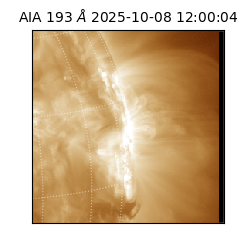 saia - 2025-10-08T12:00:04.843000