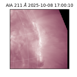 saia - 2025-10-08T17:00:10.711000