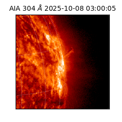 saia - 2025-10-08T03:00:05.129000
