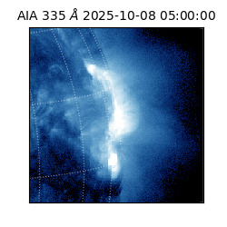 saia - 2025-10-08T05:00:00.626000