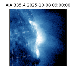 saia - 2025-10-08T09:00:00.618000