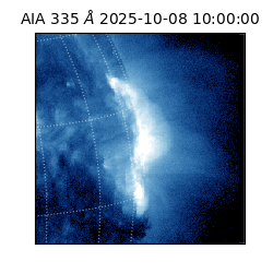 saia - 2025-10-08T10:00:00.618000