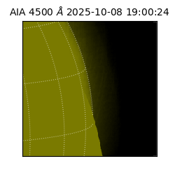 saia - 2025-10-08T19:00:24.406000