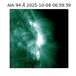 saia - 2025-10-08T06:59:59.122000