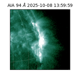 saia - 2025-10-08T13:59:59.122000