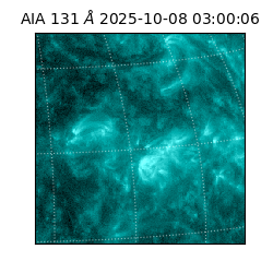 saia - 2025-10-08T03:00:06.622000