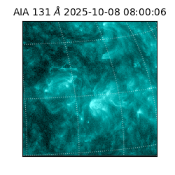 saia - 2025-10-08T08:00:06.622000