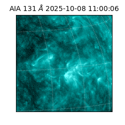 saia - 2025-10-08T11:00:06.622000