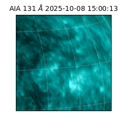 saia - 2025-10-08T15:00:13.123000